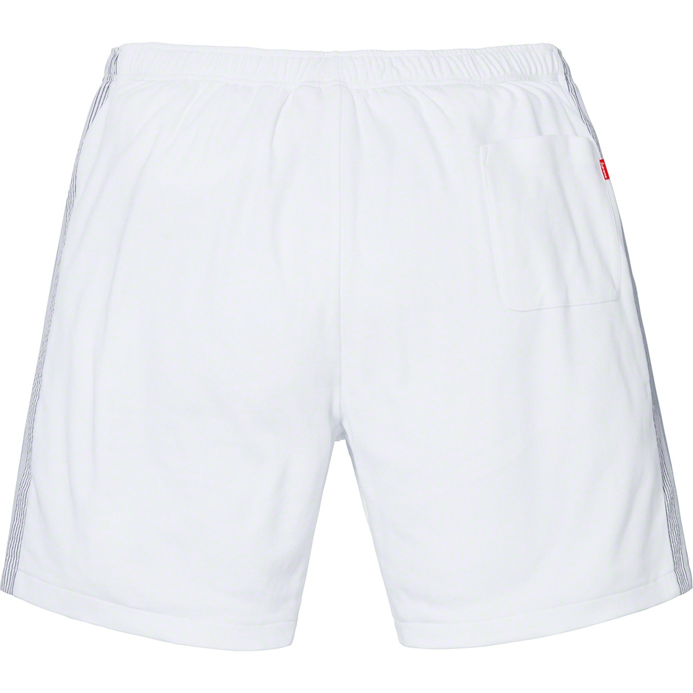 Supreme®/Playboy© Leisure Short view 8